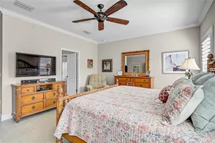 408 Casalino Dr, Nokomis, FL 34275 - Photo 16