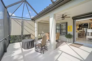 408 Casalino Dr, Nokomis, FL 34275 - Photo 26