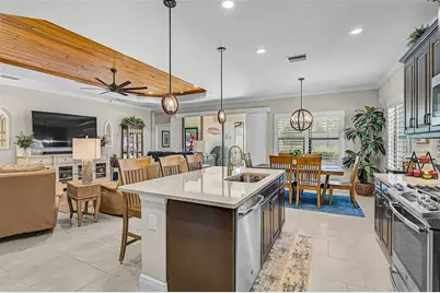 408 Casalino Drive, Nokomis, FL 34275 - Photo 10