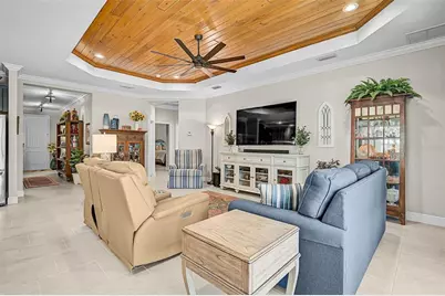 408 Casalino Drive, Nokomis, FL 34275 - Photo 4