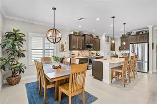 408 Casalino Dr, Nokomis, FL 34275 - Photo 12