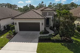 408 Casalino Dr, Nokomis, FL 34275 - Photo 2