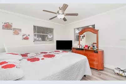 116 San Rafael Avenue, North Port, FL 34287 - Photo 26