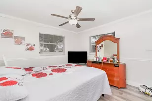 116 San Rafael Ave, North Port, FL 34287 - Photo 26