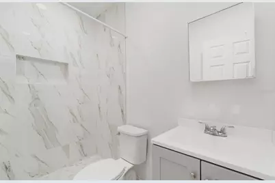 116 San Rafael Avenue, North Port, FL 34287 - Photo 24