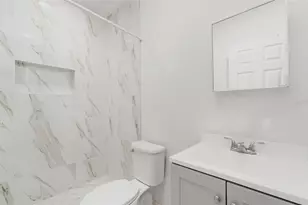 116 San Rafael Ave, North Port, FL 34287 - Photo 24