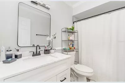 116 San Rafael Avenue, North Port, FL 34287 - Photo 22