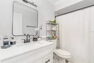 116 San Rafael Ave, North Port, FL 34287 - Photo 22