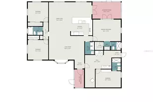 116 San Rafael Ave, North Port, FL 34287 - Photo 28