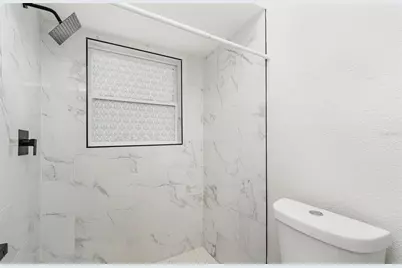 116 San Rafael Avenue, North Port, FL 34287 - Photo 18