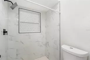 116 San Rafael Ave, North Port, FL 34287 - Photo 18