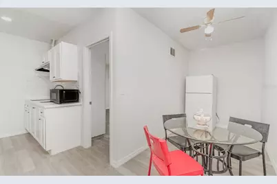 116 San Rafael Avenue, North Port, FL 34287 - Photo 14