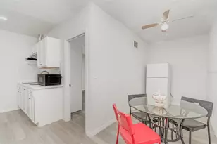 116 San Rafael Ave, North Port, FL 34287 - Photo 14