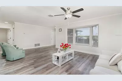 116 San Rafael Avenue, North Port, FL 34287 - Photo 4