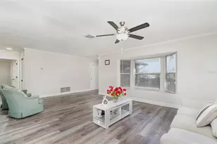 116 San Rafael Ave, North Port, FL 34287 - Photo 4