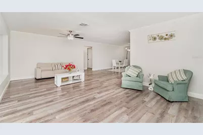 116 San Rafael Avenue, North Port, FL 34287 - Photo 6