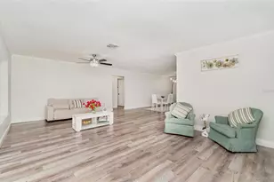 116 San Rafael Ave, North Port, FL 34287 - Photo 6