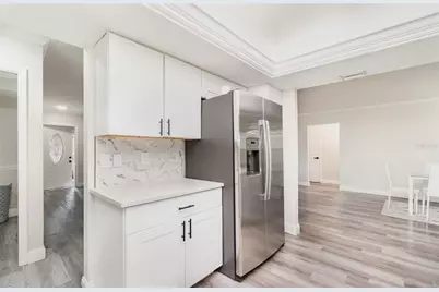 116 San Rafael Avenue, North Port, FL 34287 - Photo 8