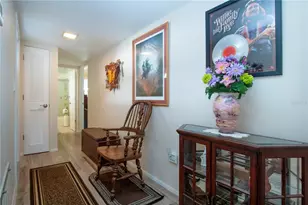 1833 Vera Pl, Sarasota, FL 34235 - Photo 10