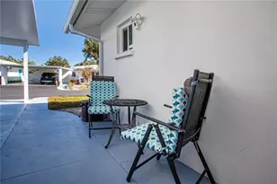 1833 Vera Pl, Sarasota, FL 34235 - Photo 8