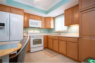 1833 Vera Place, Sarasota, FL 34235 - Photo 22