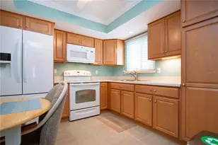 1833 Vera Pl, Sarasota, FL 34235 - Photo 22