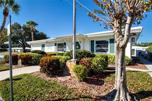 1833 Vera Pl, Sarasota, FL 34235 - Photo 42