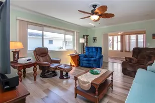1833 Vera Pl, Sarasota, FL 34235 - Photo 14