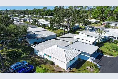 1833 Vera Place, Sarasota, FL 34235 - Photo 4