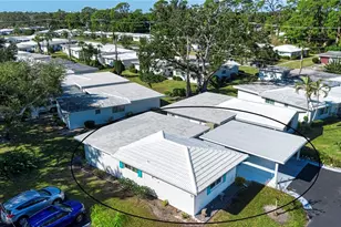 1833 Vera Pl, Sarasota, FL 34235 - Photo 4