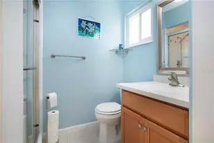 1833 Vera Pl, Sarasota, FL 34235 - Photo 38