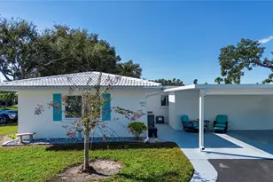 1833 Vera Pl, Sarasota, FL 34235 - Photo 2