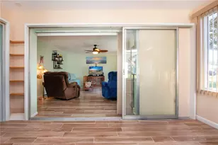 1833 Vera Pl, Sarasota, FL 34235 - Photo 20