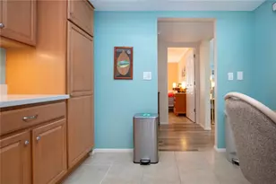 1833 Vera Pl, Sarasota, FL 34235 - Photo 24