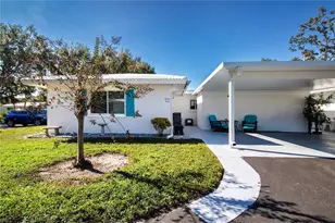 1833 Vera Pl, Sarasota, FL 34235 - Photo 6