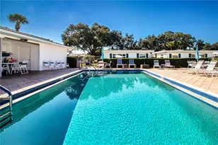 1833 Vera Pl, Sarasota, FL 34235 - Photo 44