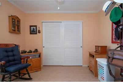 1833 Vera Place, Sarasota, FL 34235 - Photo 28