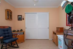 1833 Vera Pl, Sarasota, FL 34235 - Photo 28