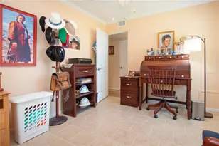 1833 Vera Pl, Sarasota, FL 34235 - Photo 30