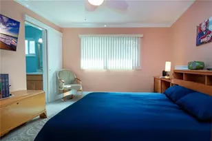 1833 Vera Pl, Sarasota, FL 34235 - Photo 34