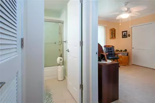 1833 Vera Pl, Sarasota, FL 34235 - Photo 26