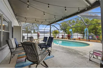 6104 65th Court E, Palmetto, FL 34221 - Photo 26