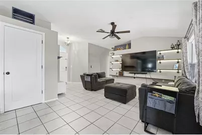 6104 65th Court E, Palmetto, FL 34221 - Photo 8