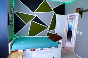 6104 65th Ct E, Palmetto, FL 34221 - Photo 24