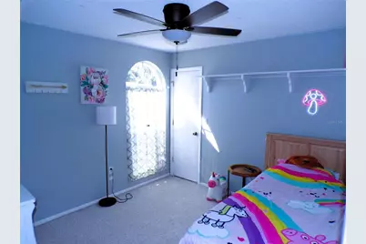 6104 65th Court E, Palmetto, FL 34221 - Photo 26