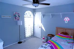 6104 65th Ct E, Palmetto, FL 34221 - Photo 26