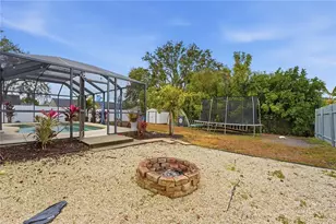 6104 65th Ct E, Palmetto, FL 34221 - Photo 30