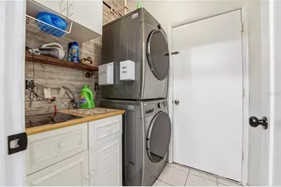 6104 65th Court E, Palmetto, FL 34221 - Photo 24