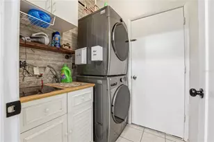 6104 65th Ct E, Palmetto, FL 34221 - Photo 24