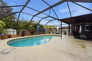 6104 65th Ct E, Palmetto, FL 34221 - Photo 28